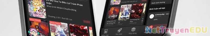 Hệ Thống Hèn Mọn Quỳ Xuống Cầu Xin Ta Vô Địch Chương 39 trang 112