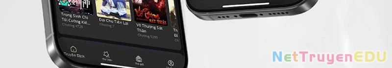 Hệ Thống Hèn Mọn Quỳ Xuống Cầu Xin Ta Vô Địch Chương 39 trang 113