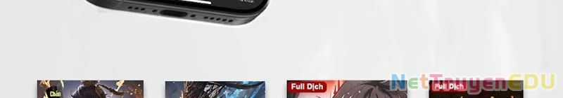 Hệ Thống Hèn Mọn Quỳ Xuống Cầu Xin Ta Vô Địch Chương 39 trang 114