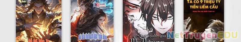 Hệ Thống Hèn Mọn Quỳ Xuống Cầu Xin Ta Vô Địch Chương 39 trang 115