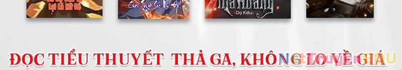 Hệ Thống Hèn Mọn Quỳ Xuống Cầu Xin Ta Vô Địch Chương 39 trang 116