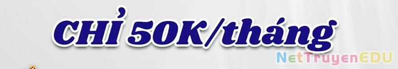 Hệ Thống Hèn Mọn Quỳ Xuống Cầu Xin Ta Vô Địch Chương 39 trang 117