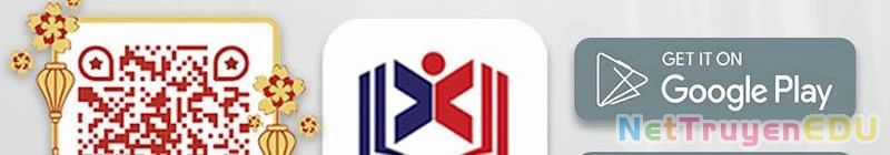 Hệ Thống Hèn Mọn Quỳ Xuống Cầu Xin Ta Vô Địch Chương 39 trang 118