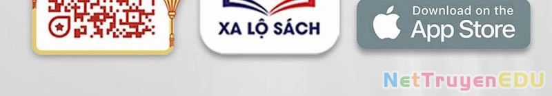 Hệ Thống Hèn Mọn Quỳ Xuống Cầu Xin Ta Vô Địch Chương 39 trang 119