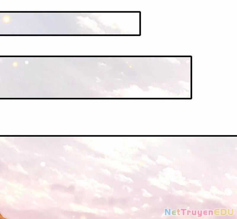 Hệ Thống Hèn Mọn Quỳ Xuống Cầu Xin Ta Vô Địch Chương 39 trang 12