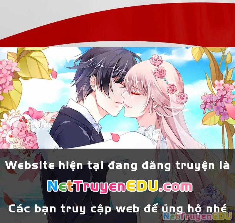 Hệ Thống Hèn Mọn Quỳ Xuống Cầu Xin Ta Vô Địch Chương 39 trang 120