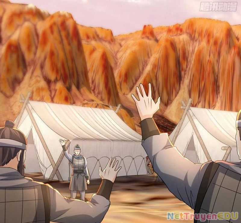 Hệ Thống Hèn Mọn Quỳ Xuống Cầu Xin Ta Vô Địch Chương 39 trang 13