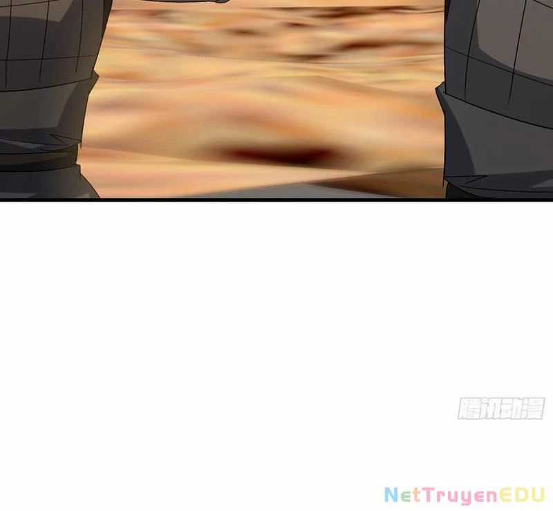 Hệ Thống Hèn Mọn Quỳ Xuống Cầu Xin Ta Vô Địch Chương 39 trang 14