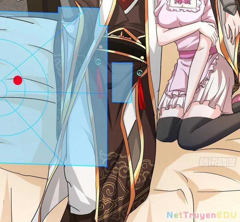 Hệ Thống Hèn Mọn Quỳ Xuống Cầu Xin Ta Vô Địch Chương 39 trang 16