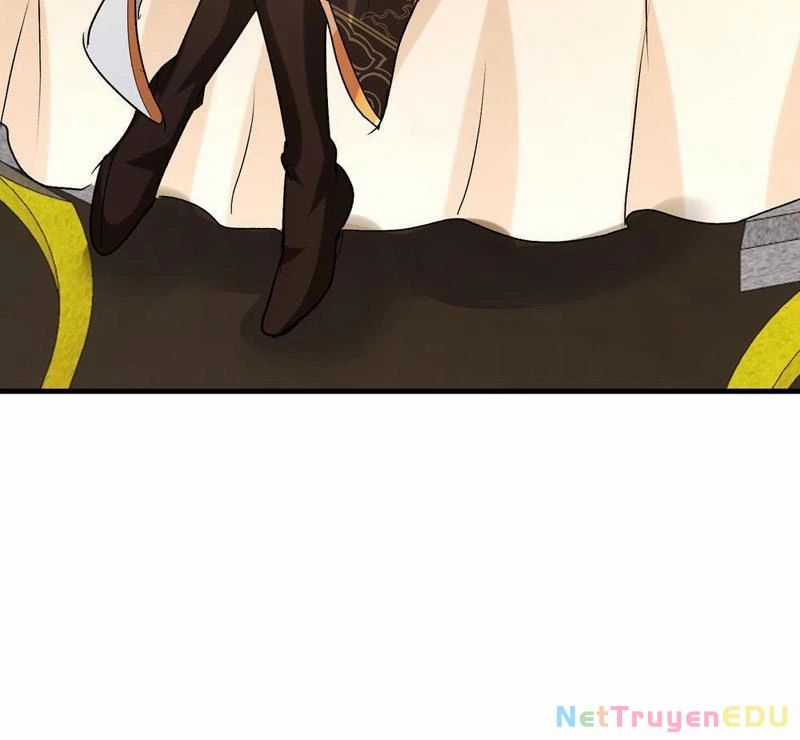 Hệ Thống Hèn Mọn Quỳ Xuống Cầu Xin Ta Vô Địch Chương 39 trang 17