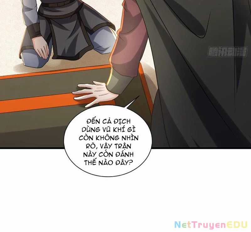 Hệ Thống Hèn Mọn Quỳ Xuống Cầu Xin Ta Vô Địch Chương 39 trang 2