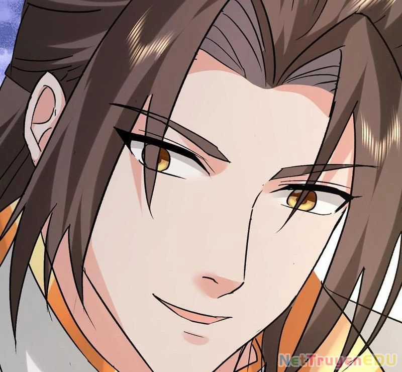 Hệ Thống Hèn Mọn Quỳ Xuống Cầu Xin Ta Vô Địch Chương 39 trang 21