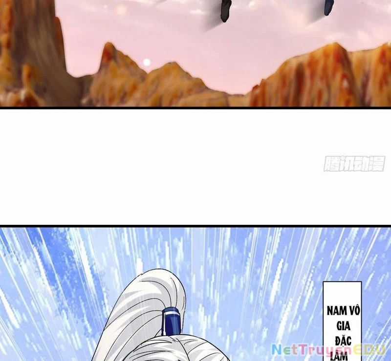 Hệ Thống Hèn Mọn Quỳ Xuống Cầu Xin Ta Vô Địch Chương 39 trang 24