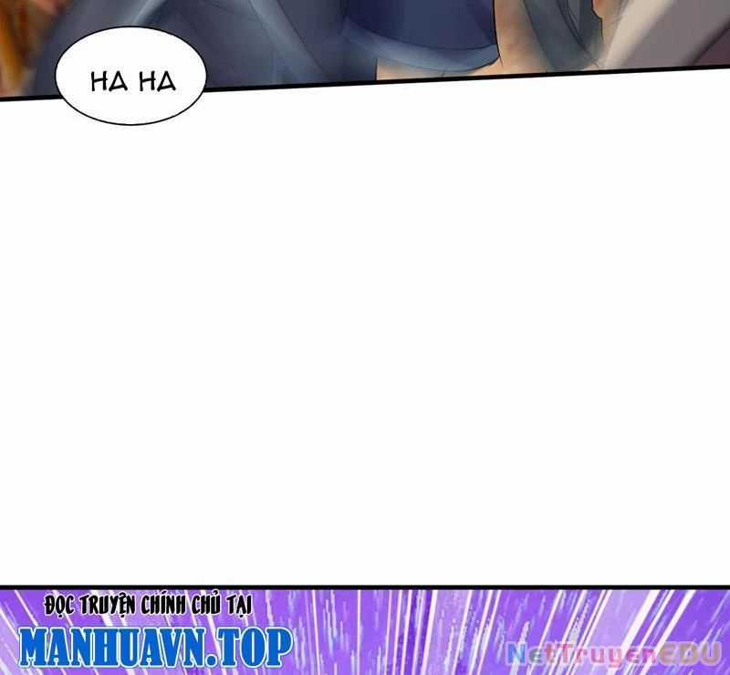 Hệ Thống Hèn Mọn Quỳ Xuống Cầu Xin Ta Vô Địch Chương 39 trang 29