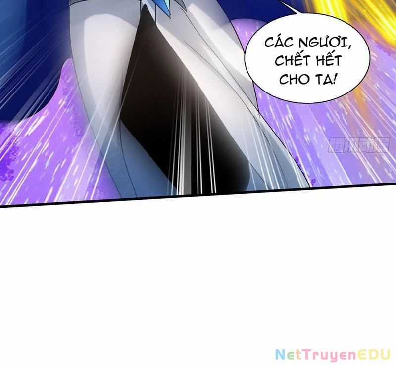 Hệ Thống Hèn Mọn Quỳ Xuống Cầu Xin Ta Vô Địch Chương 39 trang 31