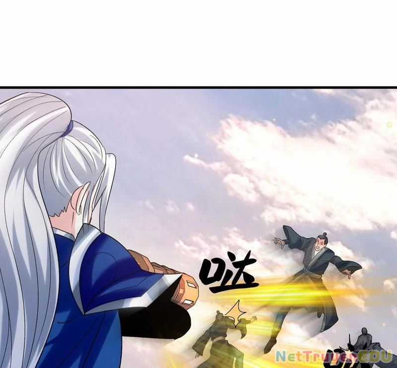 Hệ Thống Hèn Mọn Quỳ Xuống Cầu Xin Ta Vô Địch Chương 39 trang 32