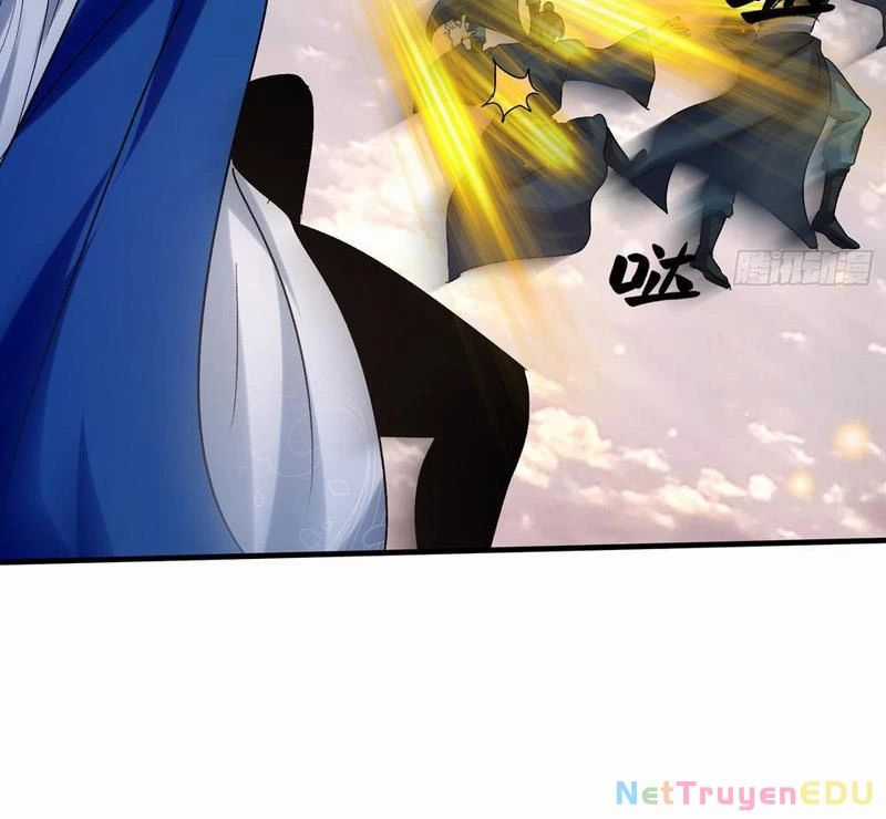 Hệ Thống Hèn Mọn Quỳ Xuống Cầu Xin Ta Vô Địch Chương 39 trang 33