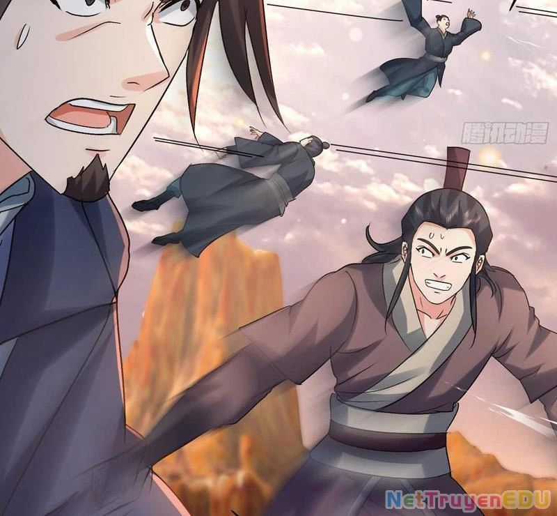 Hệ Thống Hèn Mọn Quỳ Xuống Cầu Xin Ta Vô Địch Chương 39 trang 35