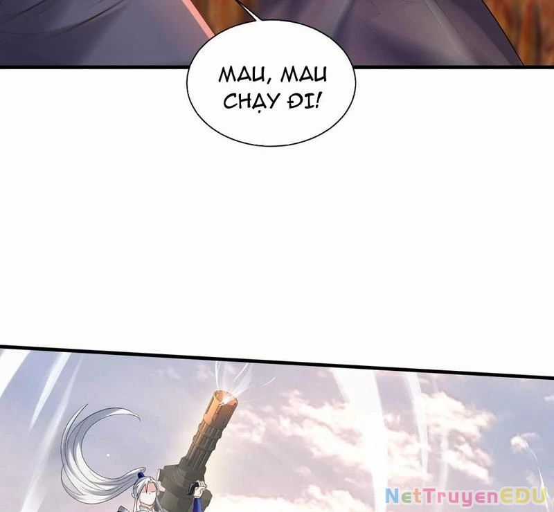 Hệ Thống Hèn Mọn Quỳ Xuống Cầu Xin Ta Vô Địch Chương 39 trang 36