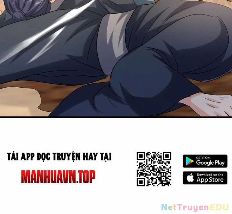 Hệ Thống Hèn Mọn Quỳ Xuống Cầu Xin Ta Vô Địch Chương 39 trang 38