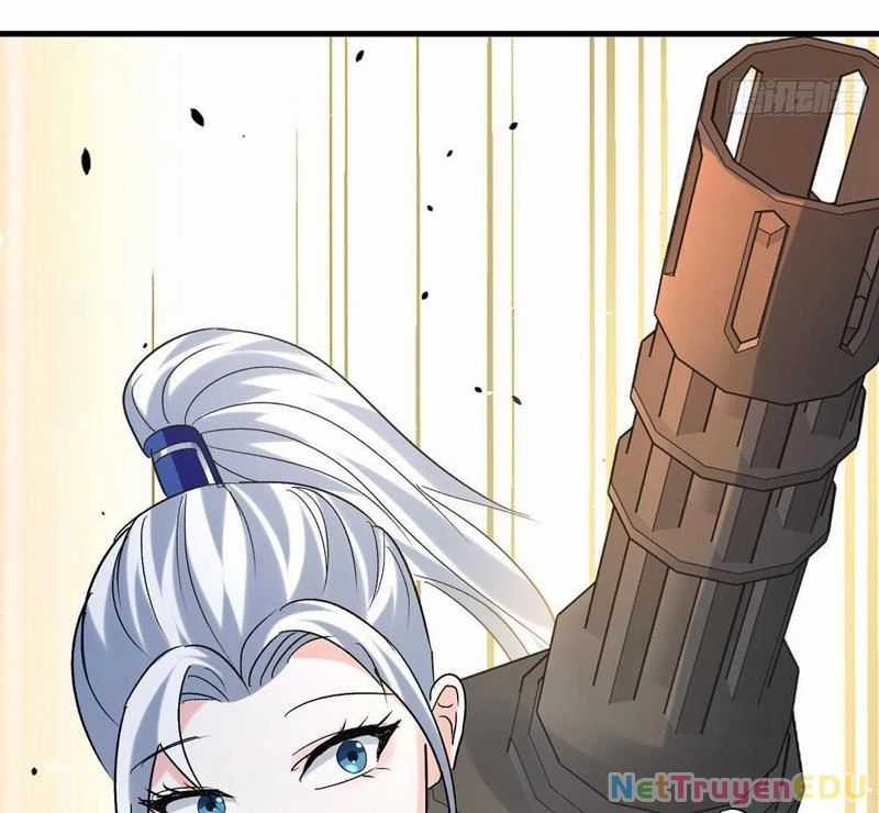 Hệ Thống Hèn Mọn Quỳ Xuống Cầu Xin Ta Vô Địch Chương 39 trang 39