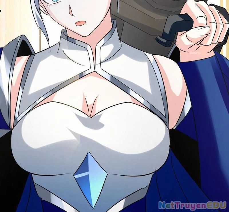 Hệ Thống Hèn Mọn Quỳ Xuống Cầu Xin Ta Vô Địch Chương 39 trang 40