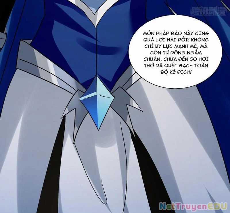 Hệ Thống Hèn Mọn Quỳ Xuống Cầu Xin Ta Vô Địch Chương 39 trang 41