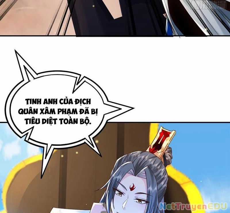 Hệ Thống Hèn Mọn Quỳ Xuống Cầu Xin Ta Vô Địch Chương 39 trang 44