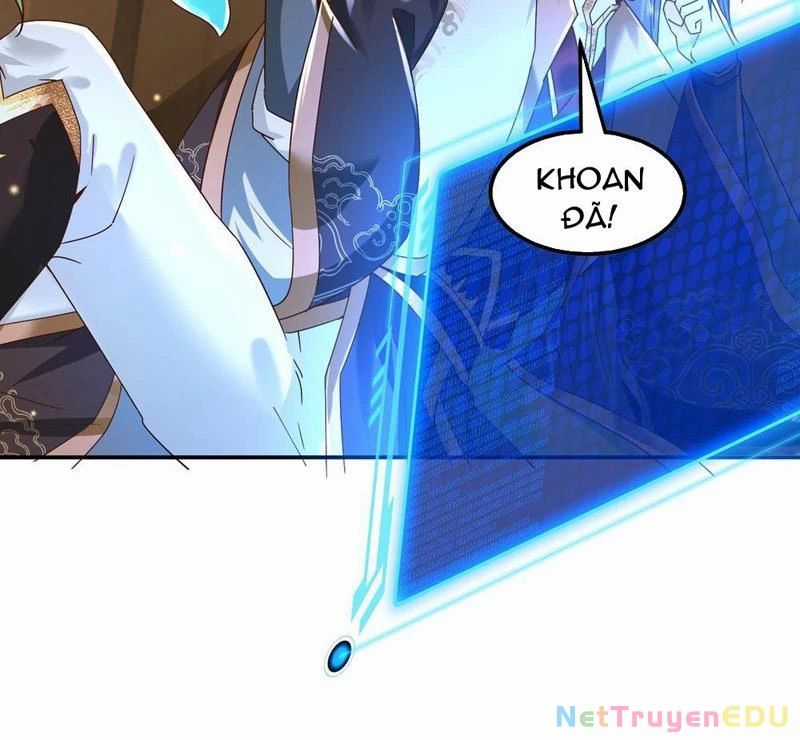 Hệ Thống Hèn Mọn Quỳ Xuống Cầu Xin Ta Vô Địch Chương 39 trang 47