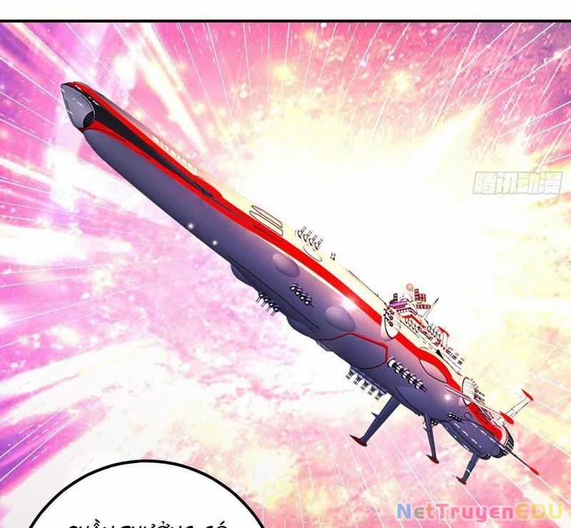 Hệ Thống Hèn Mọn Quỳ Xuống Cầu Xin Ta Vô Địch Chương 39 trang 48