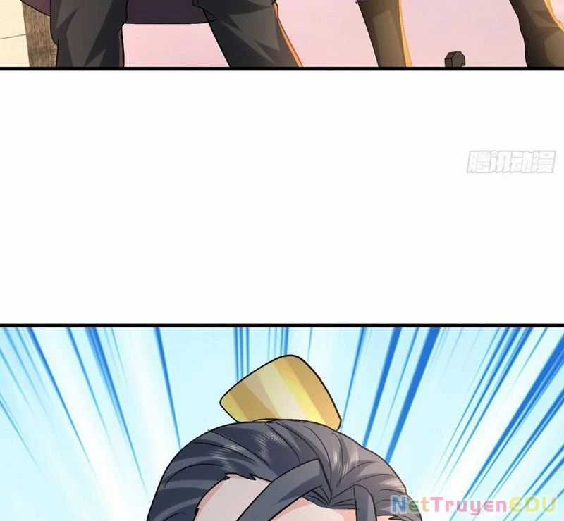 Hệ Thống Hèn Mọn Quỳ Xuống Cầu Xin Ta Vô Địch Chương 39 trang 5