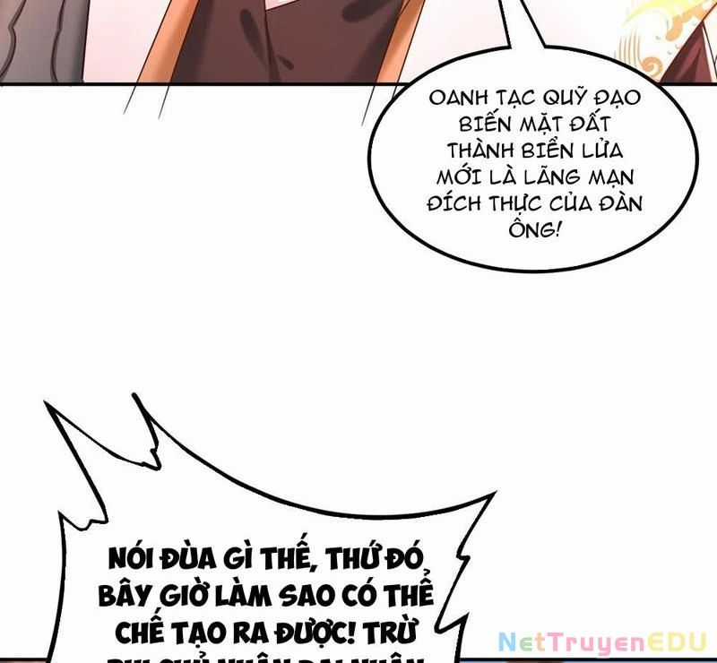 Hệ Thống Hèn Mọn Quỳ Xuống Cầu Xin Ta Vô Địch Chương 39 trang 50