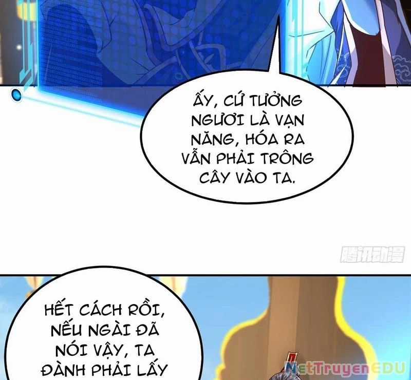 Hệ Thống Hèn Mọn Quỳ Xuống Cầu Xin Ta Vô Địch Chương 39 trang 52