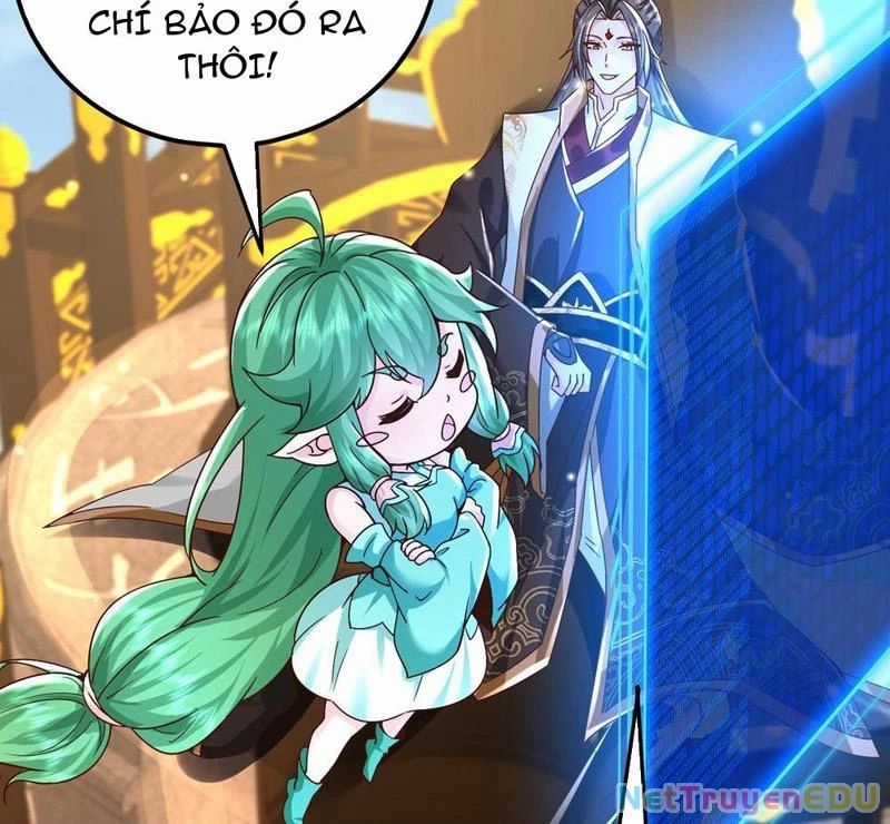 Hệ Thống Hèn Mọn Quỳ Xuống Cầu Xin Ta Vô Địch Chương 39 trang 53