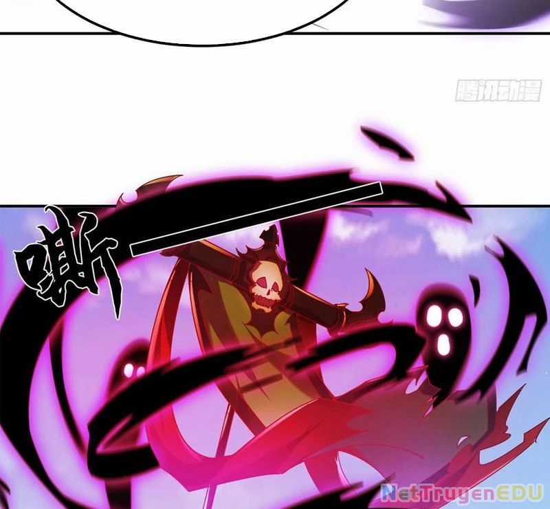 Hệ Thống Hèn Mọn Quỳ Xuống Cầu Xin Ta Vô Địch Chương 39 trang 57