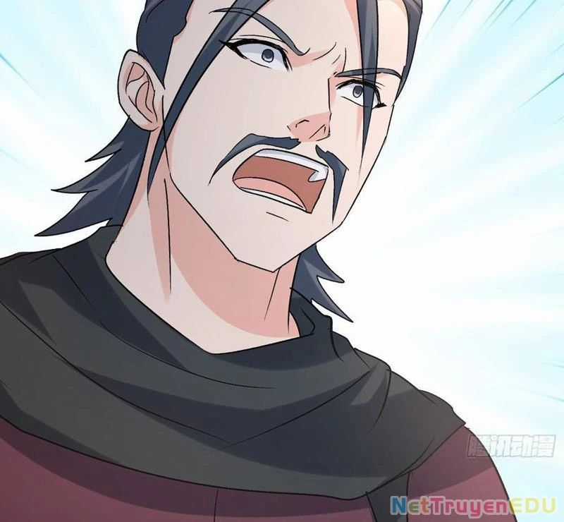 Hệ Thống Hèn Mọn Quỳ Xuống Cầu Xin Ta Vô Địch Chương 39 trang 6