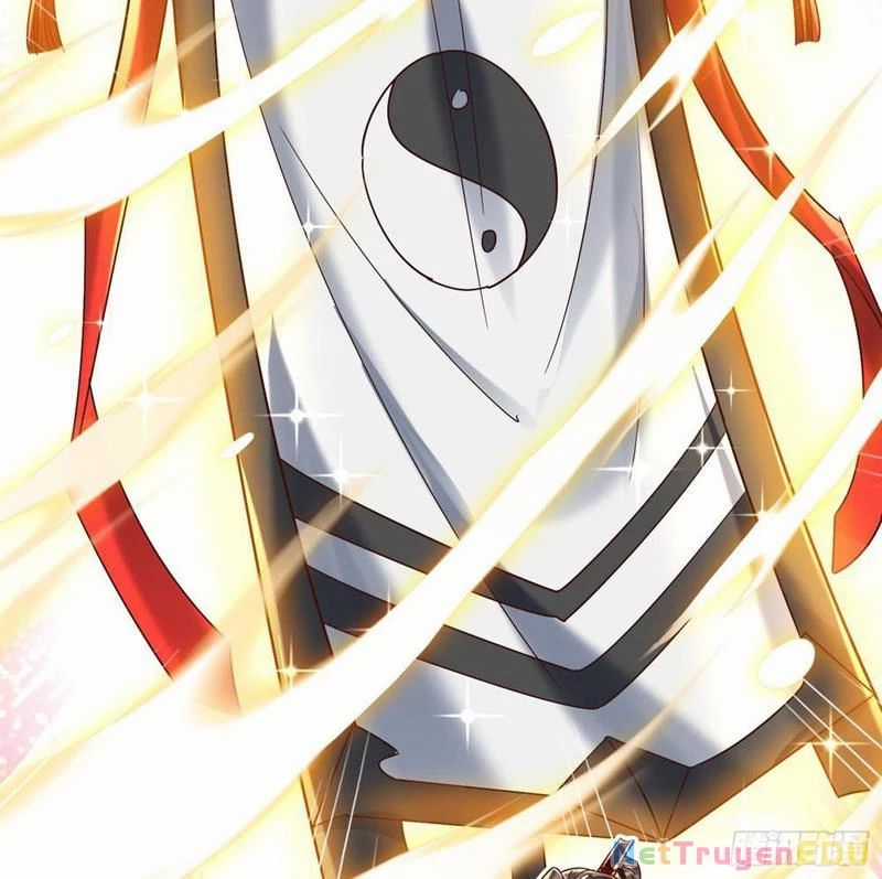 Hệ Thống Hèn Mọn Quỳ Xuống Cầu Xin Ta Vô Địch Chương 39 trang 60