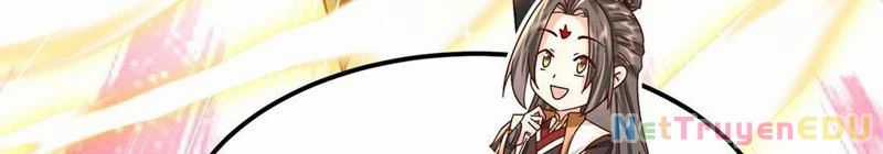 Hệ Thống Hèn Mọn Quỳ Xuống Cầu Xin Ta Vô Địch Chương 39 trang 61