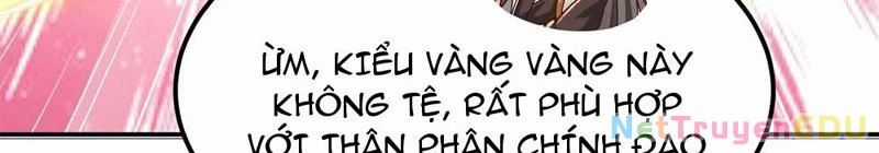 Hệ Thống Hèn Mọn Quỳ Xuống Cầu Xin Ta Vô Địch Chương 39 trang 62