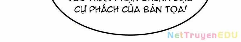 Hệ Thống Hèn Mọn Quỳ Xuống Cầu Xin Ta Vô Địch Chương 39 trang 63