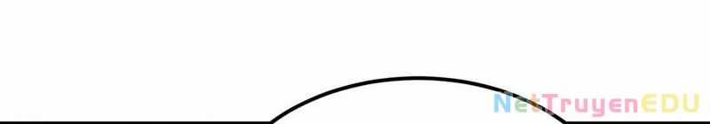 Hệ Thống Hèn Mọn Quỳ Xuống Cầu Xin Ta Vô Địch Chương 39 trang 65