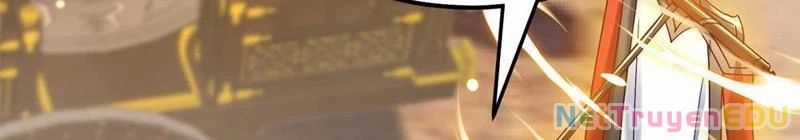 Hệ Thống Hèn Mọn Quỳ Xuống Cầu Xin Ta Vô Địch Chương 39 trang 68