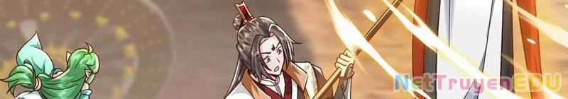 Hệ Thống Hèn Mọn Quỳ Xuống Cầu Xin Ta Vô Địch Chương 39 trang 69