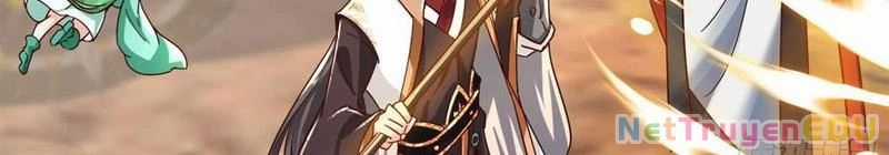 Hệ Thống Hèn Mọn Quỳ Xuống Cầu Xin Ta Vô Địch Chương 39 trang 70