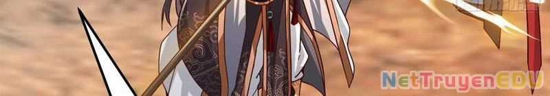 Hệ Thống Hèn Mọn Quỳ Xuống Cầu Xin Ta Vô Địch Chương 39 trang 71