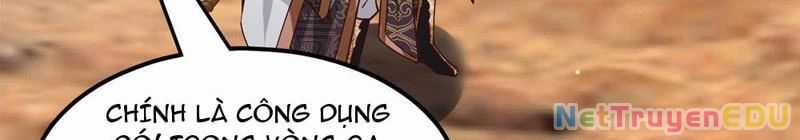 Hệ Thống Hèn Mọn Quỳ Xuống Cầu Xin Ta Vô Địch Chương 39 trang 72