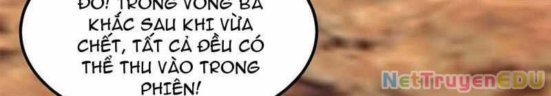 Hệ Thống Hèn Mọn Quỳ Xuống Cầu Xin Ta Vô Địch Chương 39 trang 73