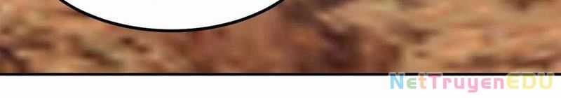 Hệ Thống Hèn Mọn Quỳ Xuống Cầu Xin Ta Vô Địch Chương 39 trang 74