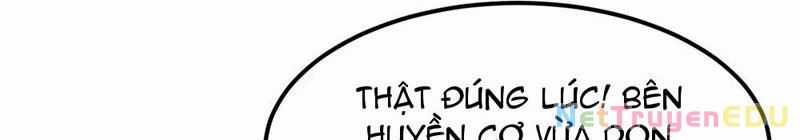 Hệ Thống Hèn Mọn Quỳ Xuống Cầu Xin Ta Vô Địch Chương 39 trang 77