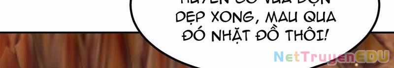 Hệ Thống Hèn Mọn Quỳ Xuống Cầu Xin Ta Vô Địch Chương 39 trang 78